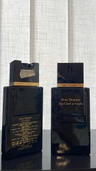 VAN CLEEF 12